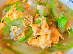 -侬佳蒸菜馆(听潮店)