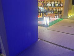 -琴寿司居酒屋(中山广场店)