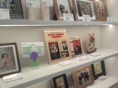 -海马体照相馆(厦门SM城市广场店)