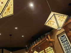-云海肴云南菜(正大广场店)