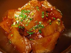 -符离集餐厅(万象城店)