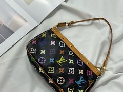 -淮国旧H22·中古店