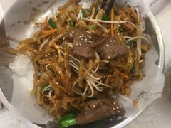 -广东茶楼(鱼峰店)