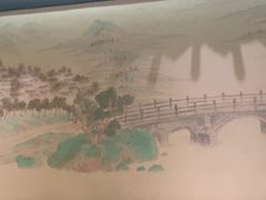 -苏乡兰亭·新派淮扬菜(吾悦广场店)