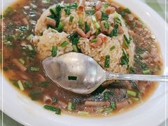 -华圆美食