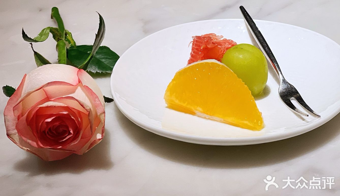 魔都必吃本帮菜又添新店，皇浦荟快来打卡！