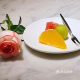 魔都必吃本帮菜又添新店，皇浦荟快来打卡！