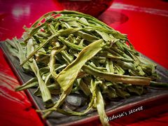 -谭鸭血老火锅(漳州路店)