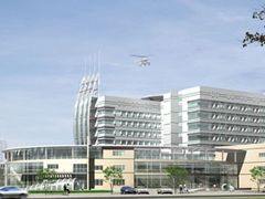 -苏州市相城人民医院