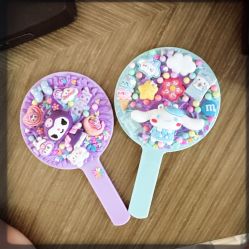 -佳宝全套房精品月子会所(大华店)