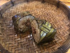 -农厨好味·温泉鹅·农家菜