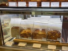 -蜜思琪蛋糕(民生路店)