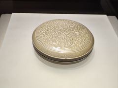 -台州博物馆