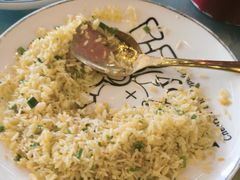 -巽寮印象美食部落餐厅·海鲜·地方特色菜(惠州体验店)