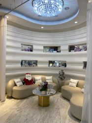 -洁铭新加坡医美