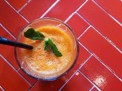 -Luchador摔跤手墨西哥餐厅(恒宇广场店)