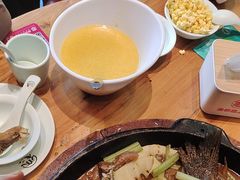 -老板恋上鱼(环山路店)