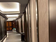 -龙宴海鲜城(经中路店)