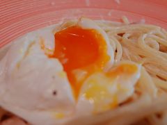 -AFS Cafe & Canteen(闽江二路店)