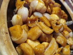 -邓丽君音乐主题餐厅