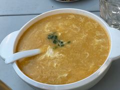 -No.DD戳子烧烤·江湖菜(北京总店)
