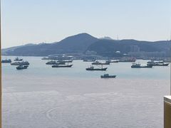 -舟山嵊泗列岛风景名胜区