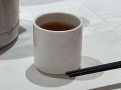 -小桃源酒家(罗湖商业城店)