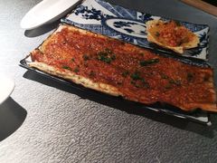 -探鱼·鲜青椒爽麻烤鱼(番禺万达店)