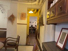 -Ginko银子(青龙街店)