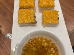 -晋家门(弘阳广场店)