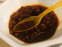 -花水湾红太阳牛肉汤锅