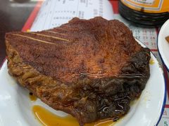 -逸桂禾面馆