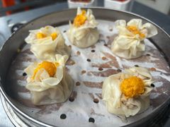 -真真鲜馄饨店(启蒙路店)