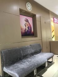 -五洲妇儿医院