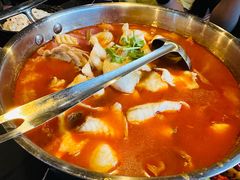 -多味居(剪子巷店)