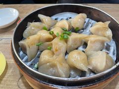 -一溜下
