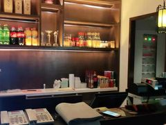 -老伙记海鲜码头(北滘店)