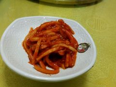 android_upload_pic-服务大楼冷面(延大店)