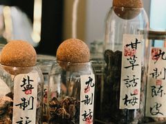 -villaa·别墅·融合菜西餐厅