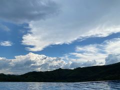 -清远熹乐谷温泉度假酒店