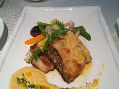 保纳酒庄饭店-保纳大酒店(大圩村店)