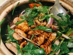 -惠食佳(滨江大公馆店)