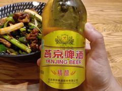 -渝乡人家(和平里店)