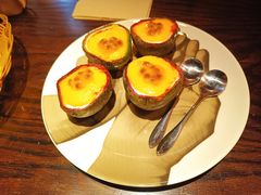 -甘尼仕印度餐厅爵士酒吧(阳春巷店)