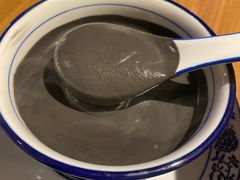 -十六蒲(桂林路店)