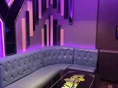 -潮派KTV(东晓南旗舰店)