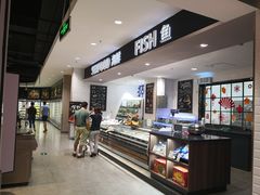-永辉Bravo超市(东二环泰禾广场店)