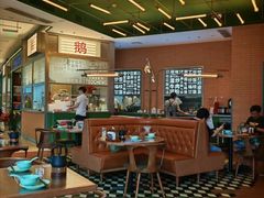 -潮界(凯德晶萃店)