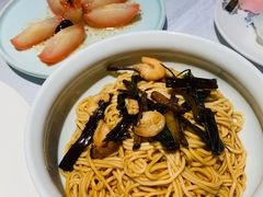 -玉玲珑(陆家嘴店)