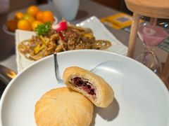 -野·大山里土鸡火锅(万科里店)